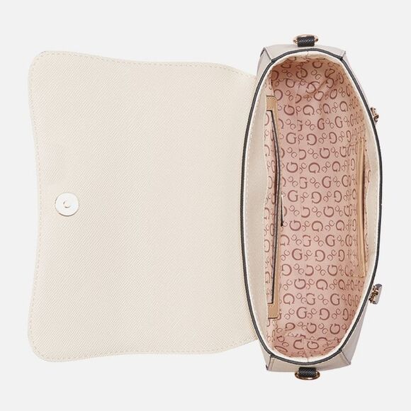 NEW Guess Crossbody Handbag - Picture 4 of 5